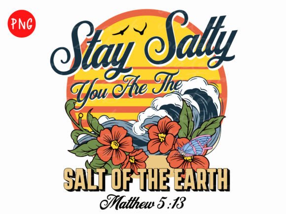 Beach Png, Faith Based Png Graphics Review