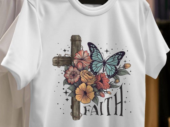 Christian Quotes, Religious Png Graphics