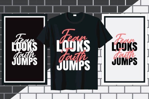 Christian T Shirt Mug Design 9: A Designer’s Review for Real Client Projects