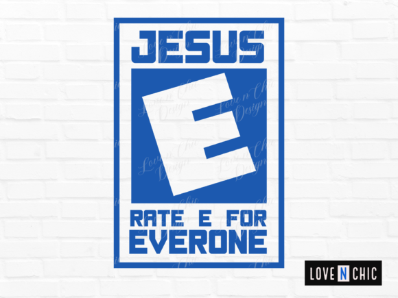 Faith SVG PNG: Graphics for T-Shirt Designs