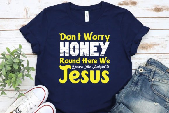 Jesus Shirt Graphics: T-Shirt Designs Review