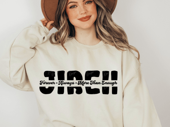 Jireh SVG PNG: Graphics for T-Shirt Designs