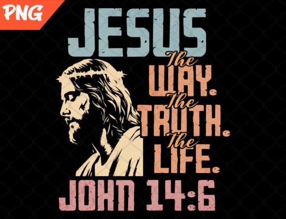Reviewing Bible Verse Png, Christian Png for Embroidery